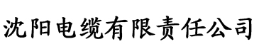 香蕉小视频app下载安卓版电缆厂logo